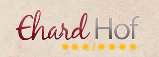 Logo Ehard-Hof